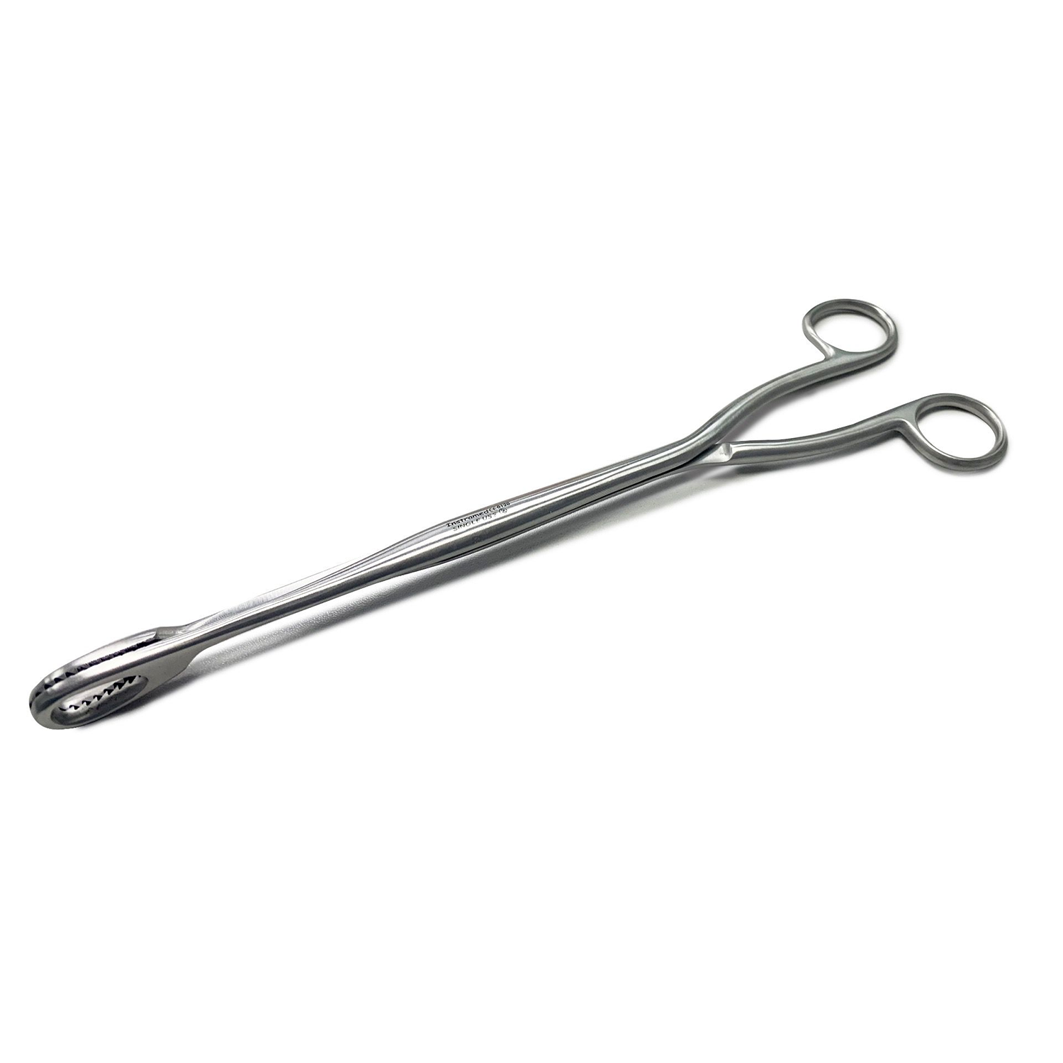 Sopher Forceps | Sterile