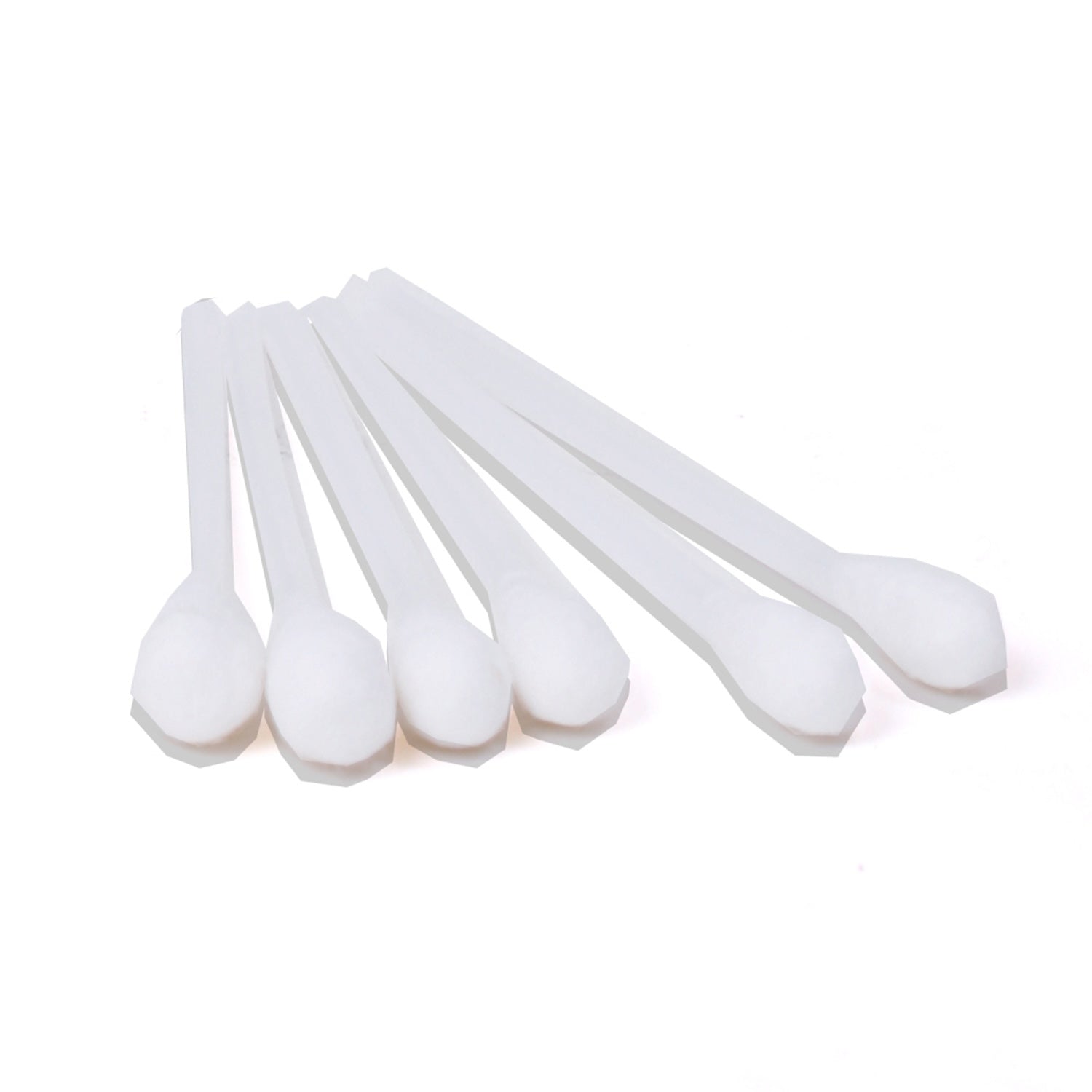 Cryospray 59 | Cotton Tipped Applicators