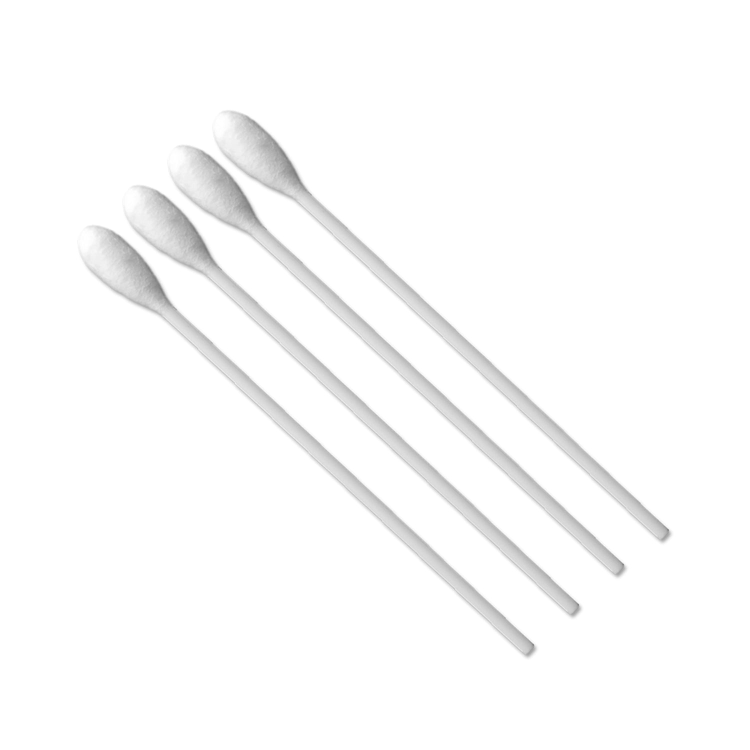 Cryospray 59 | Cotton Tipped Applicators