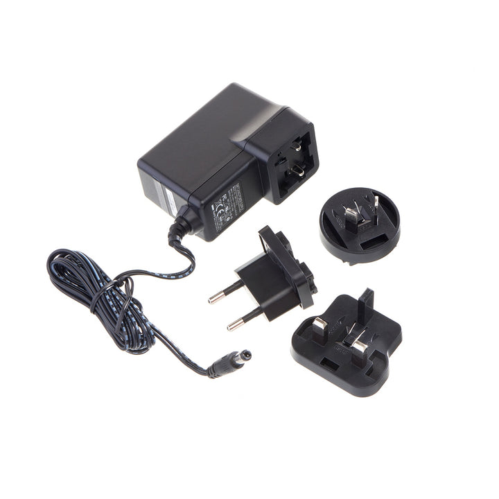 ProPulse Power Adaptor