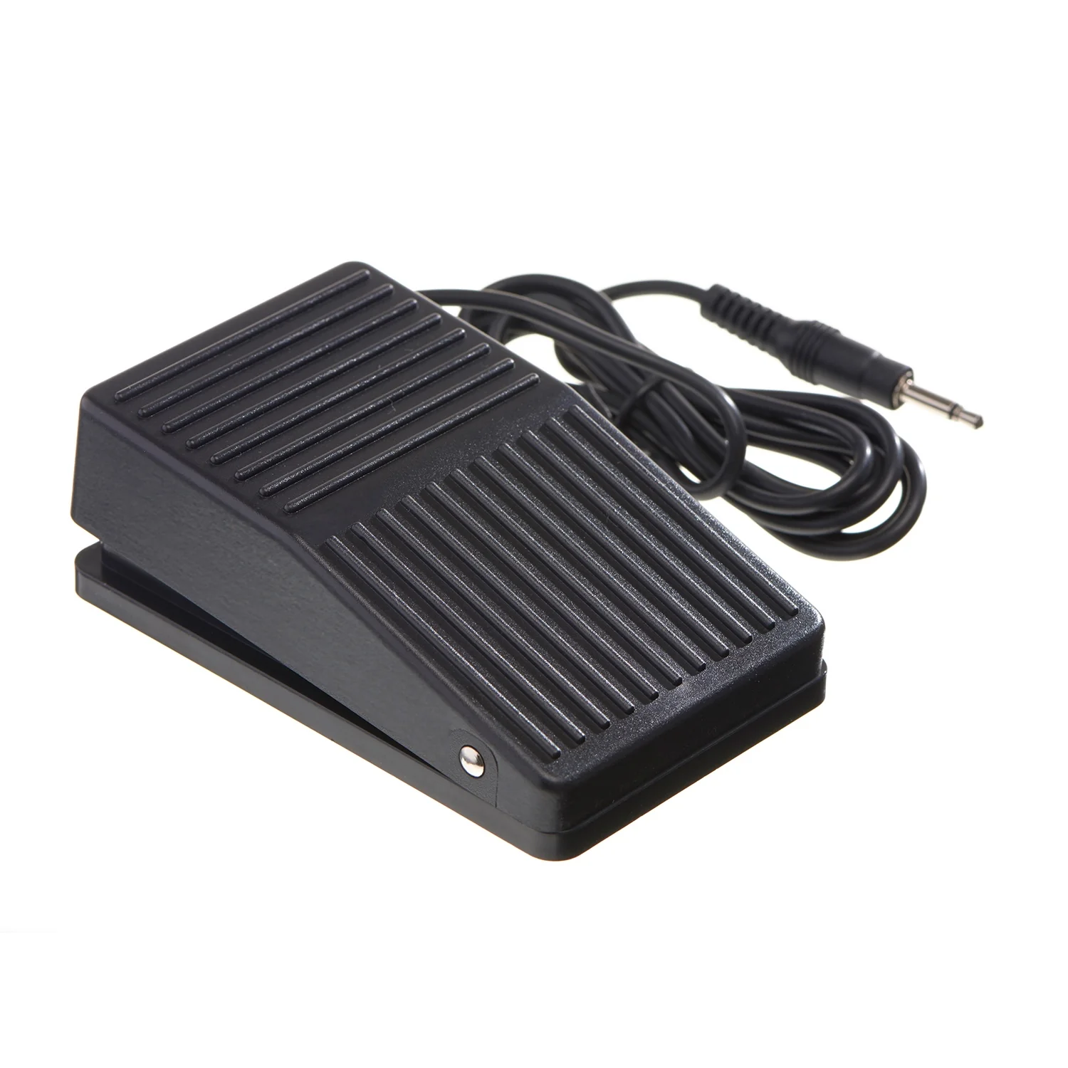 ProPulse Universal Foot Switch