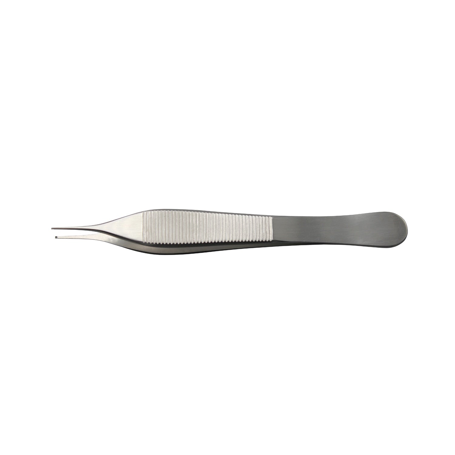 Thumb Forceps | Toothed