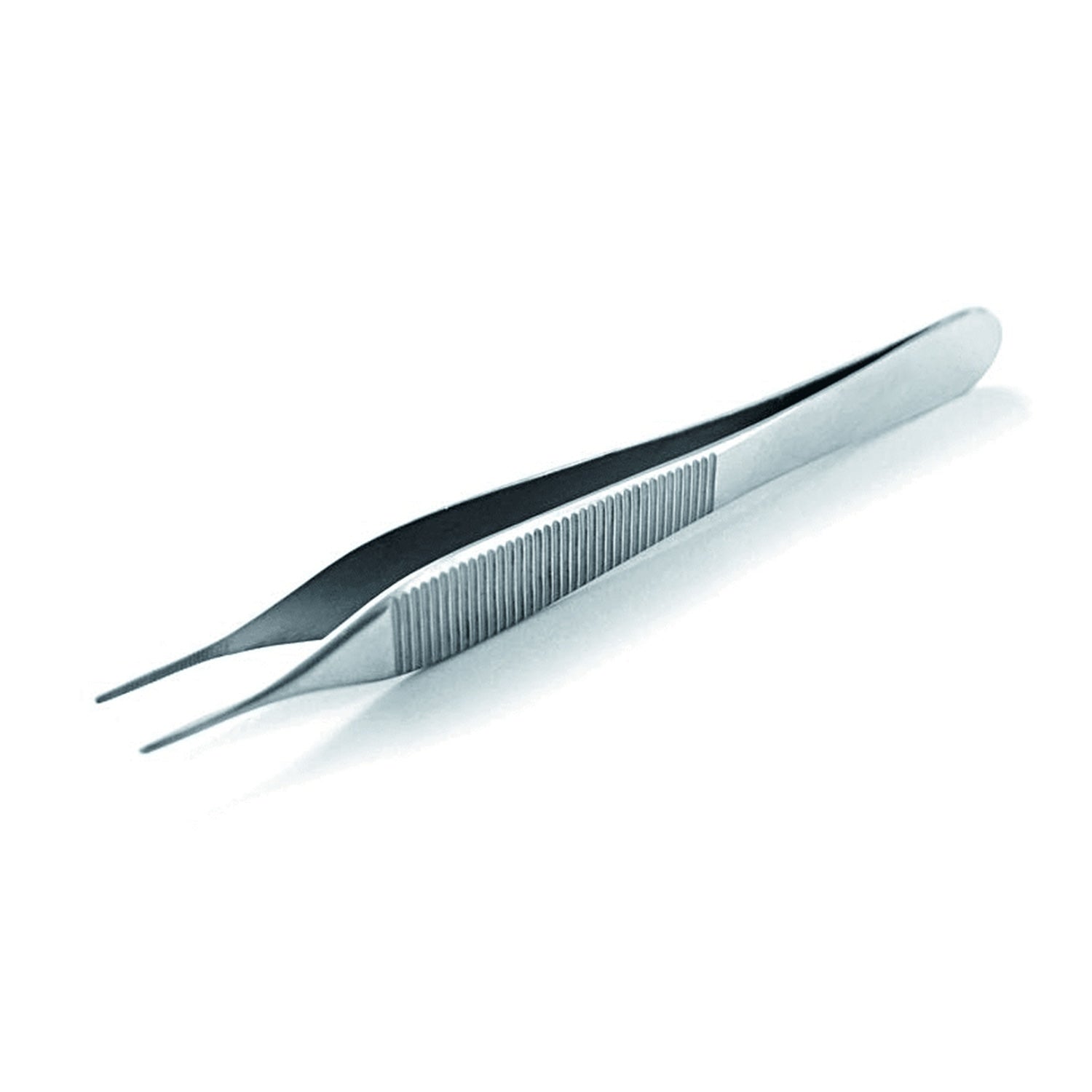 Thumb Forceps | Toothed