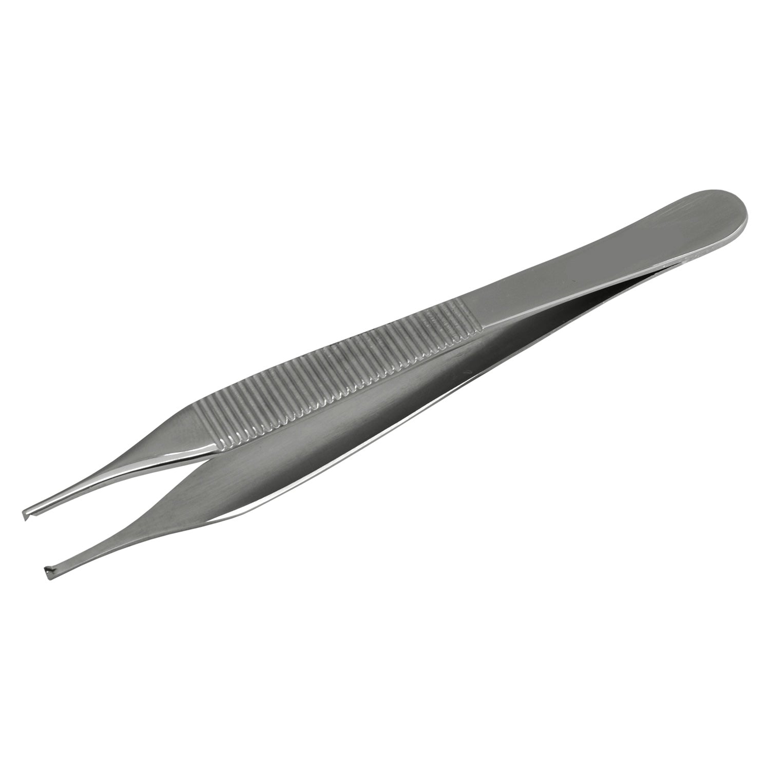 Thumb Forceps | Toothed