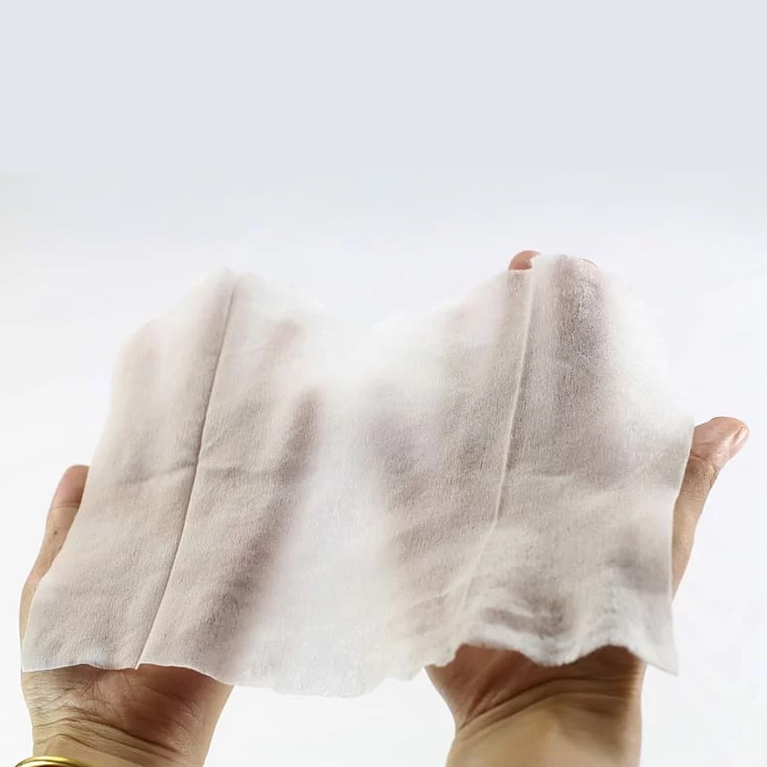 Sani Cloth 70% Isopropyl Wipes