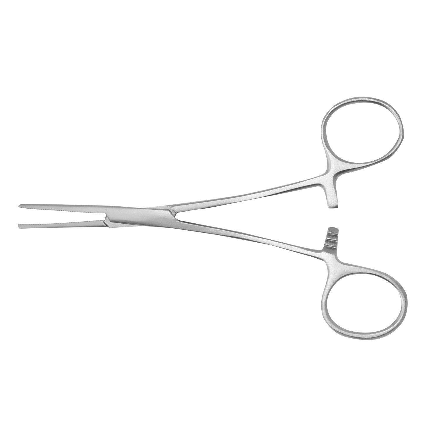 Crile Forceps | Straight