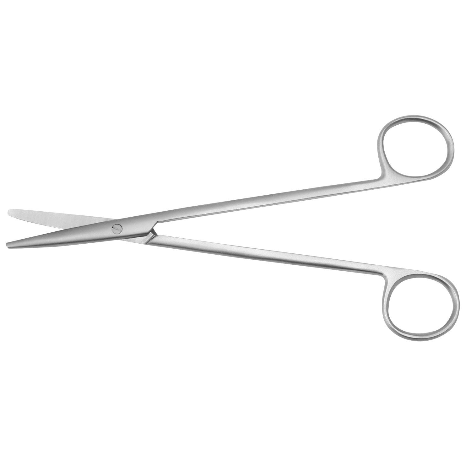 Metzenbaum Scissors | Straight