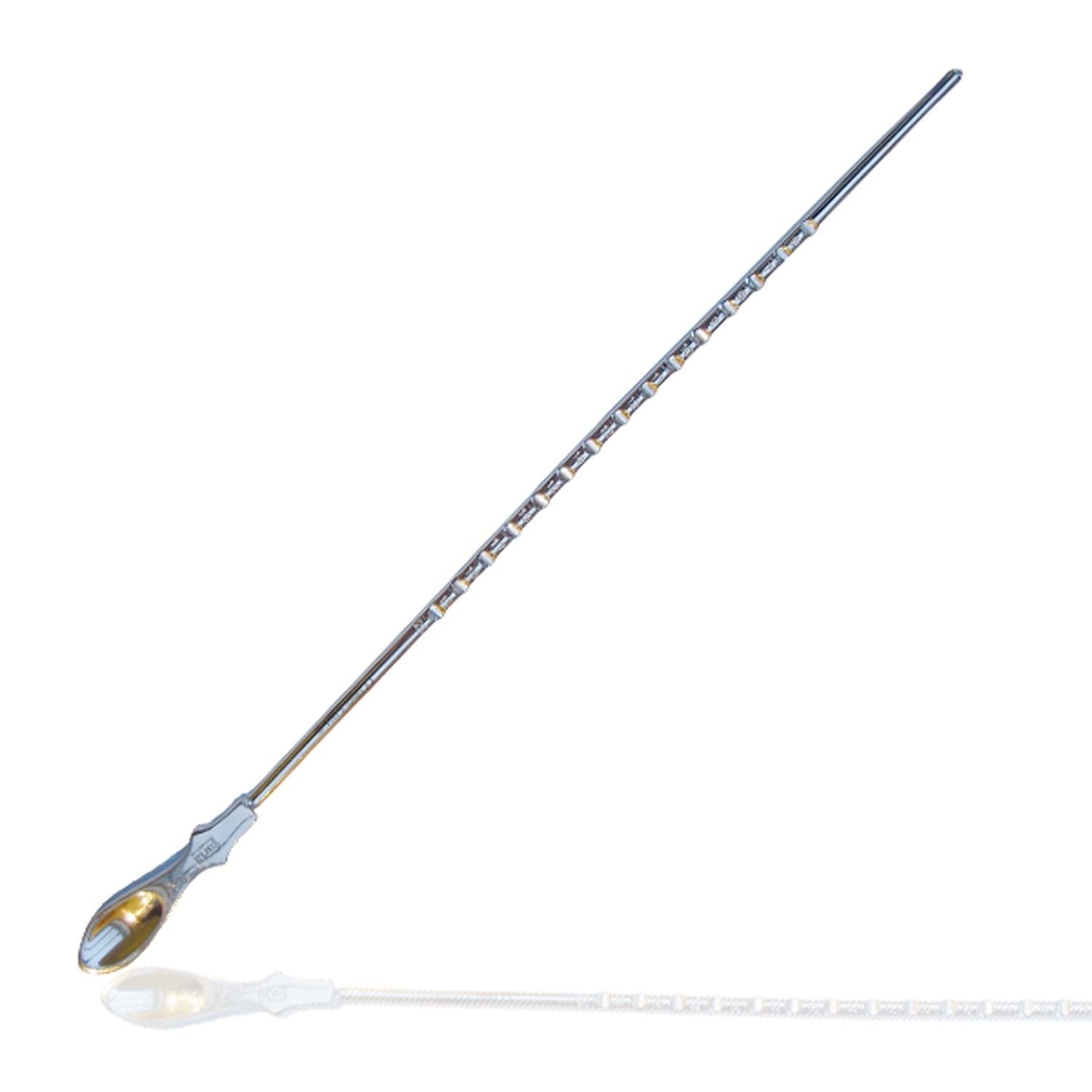 Galabin Metal Uterine Sound