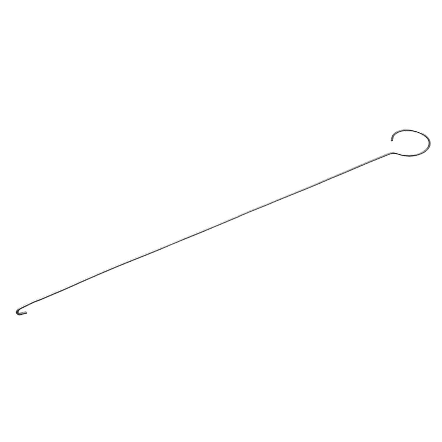 IUCD Removal Hook