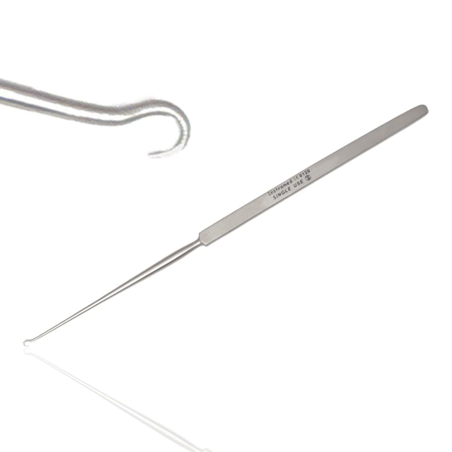 Gillies Skin Hook | Sterile