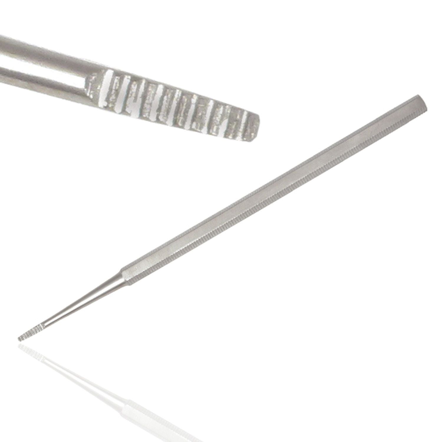 Nail File | Fine | Sterile