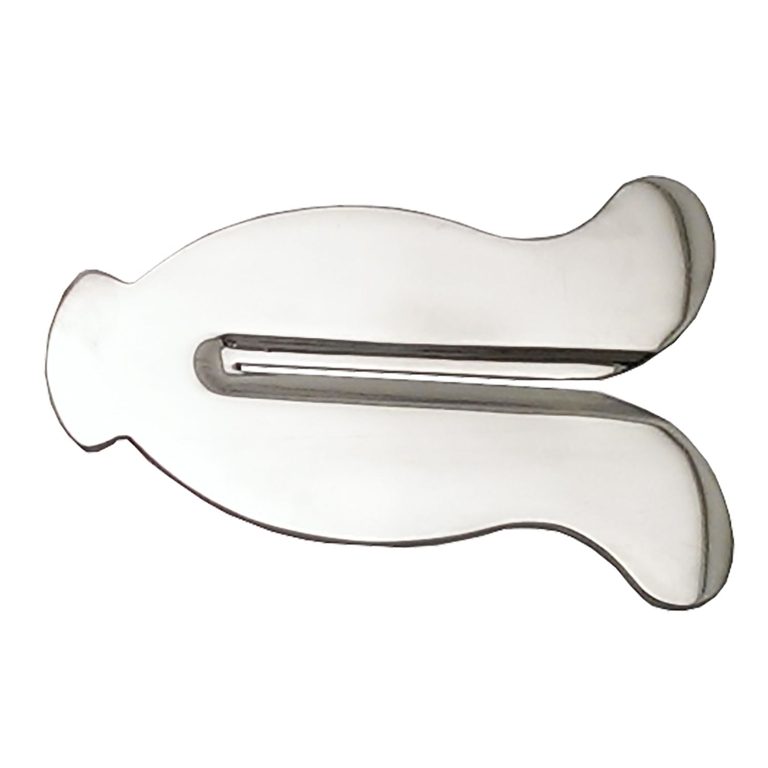Circumcision Shield | Sterile
