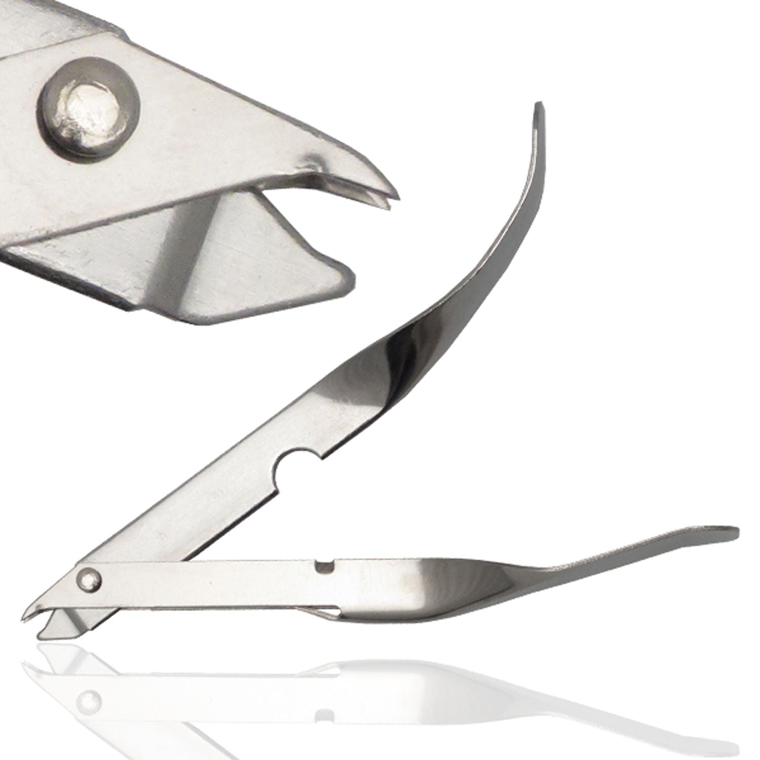 Skin Staple Remover
