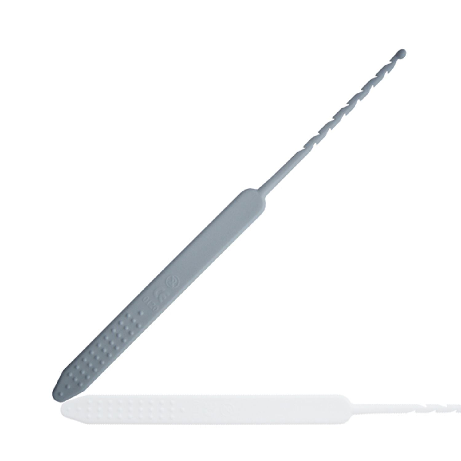 Thread Retriever 25cm Sterile