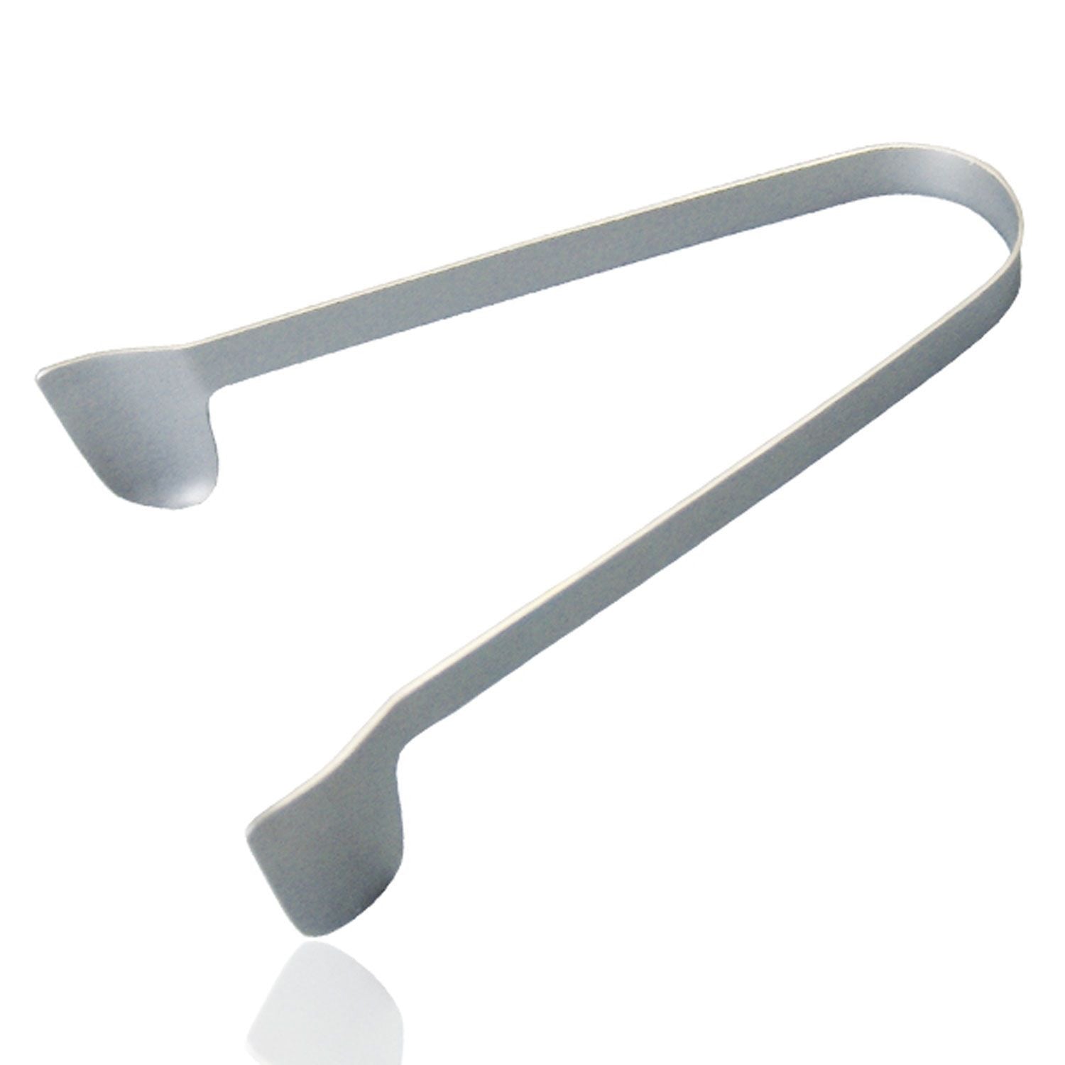 Thudichum Nasal Speculum