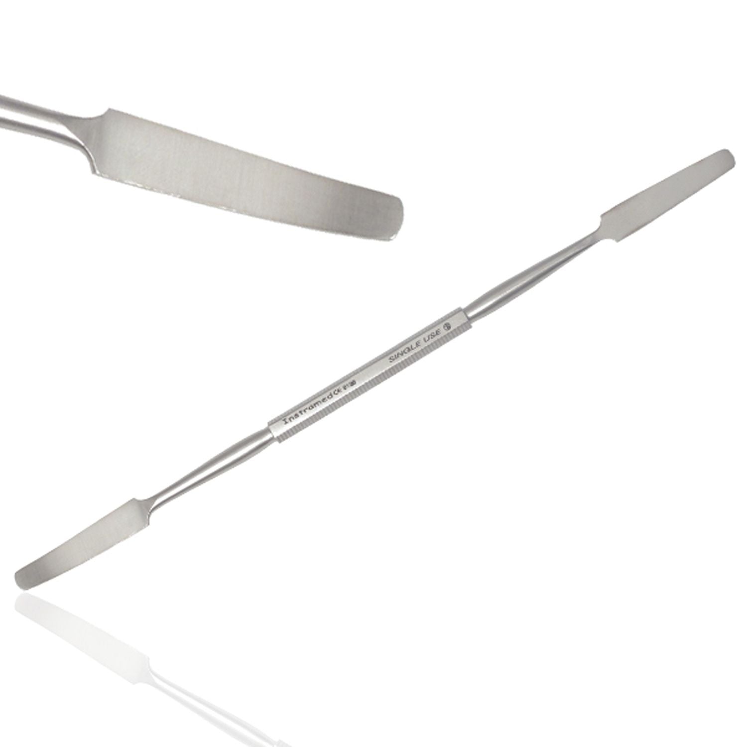 MacDonald Dissector Sterile 19cm