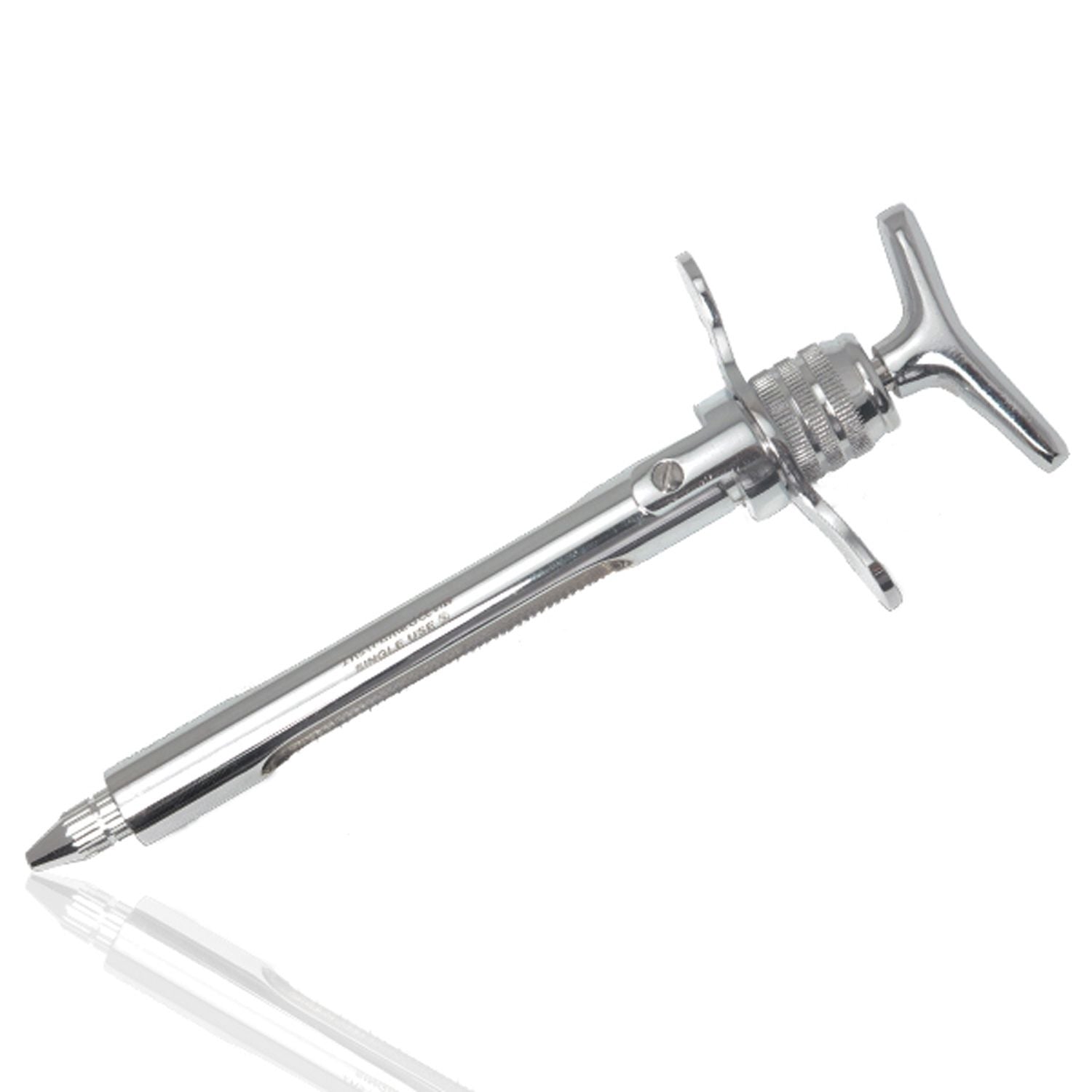 Dental Syringe | Sterile