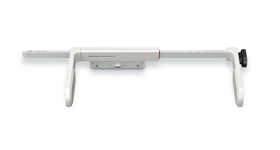 Measuring Rod | For seca 336 / 336 i