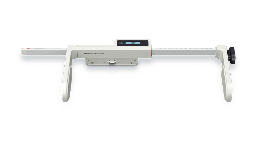 Measuring Rod | For seca 336 / 336 i