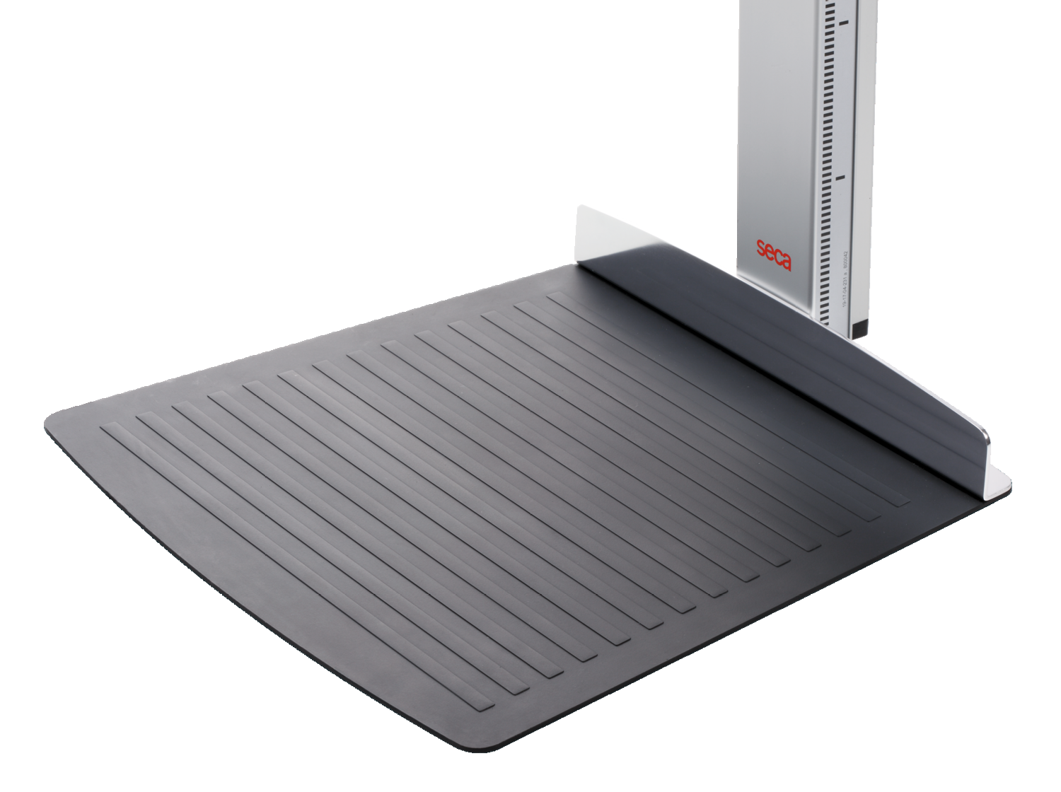 seca 264 | Stadiometer | Wall Mounted | Digital | Wireless