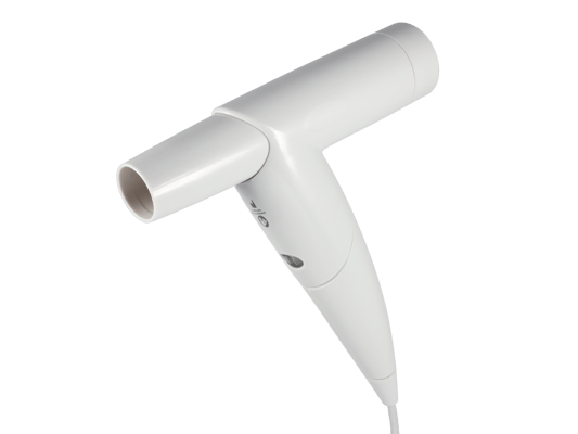 seca spiro mobile | PC-Based Spirometer | With Diagnostic Software