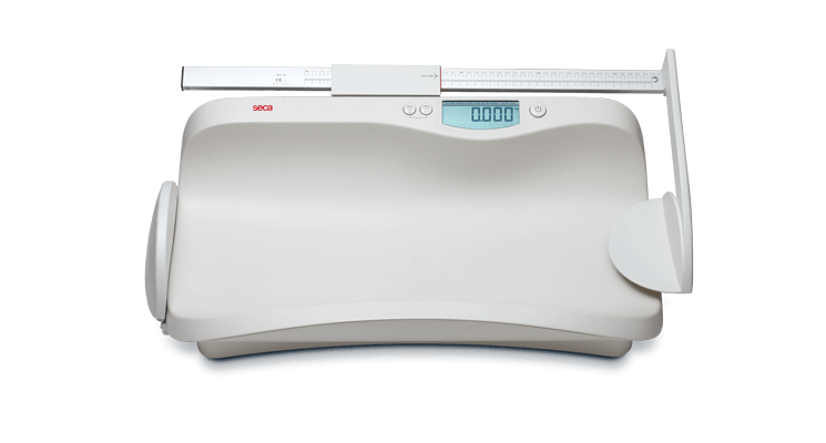 seca 376 | Baby Scale | Class III | Extra Large Tray | 20kg