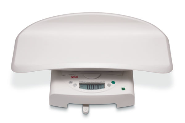 Baby & Toddler Scale | Class III | 2-in-1