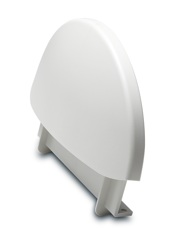 seca 419 | Head Positioner | For seca 336 (Old Style)