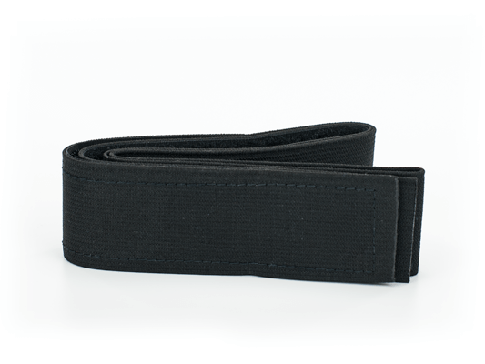 ABPM Belt