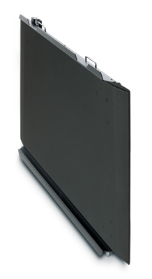 seca 657 r | Platform Scale | Class III | For Stretchers | RS232