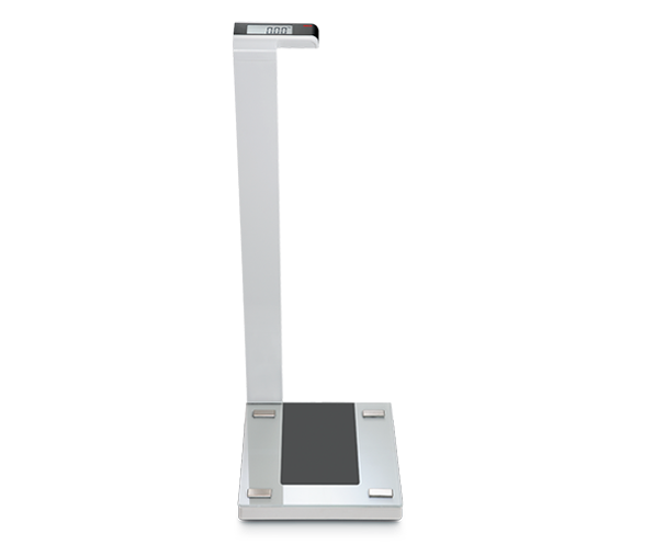 seca 719 Supra | Personal Scale | High Column