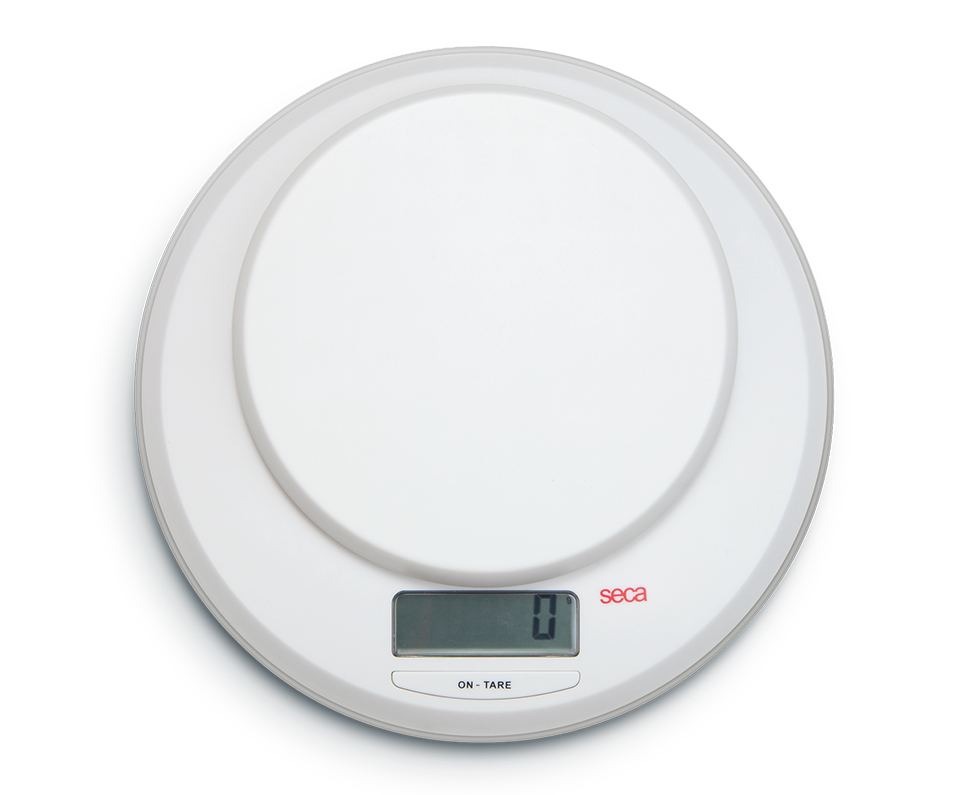 seca 852 Culina | Kitchen Scale