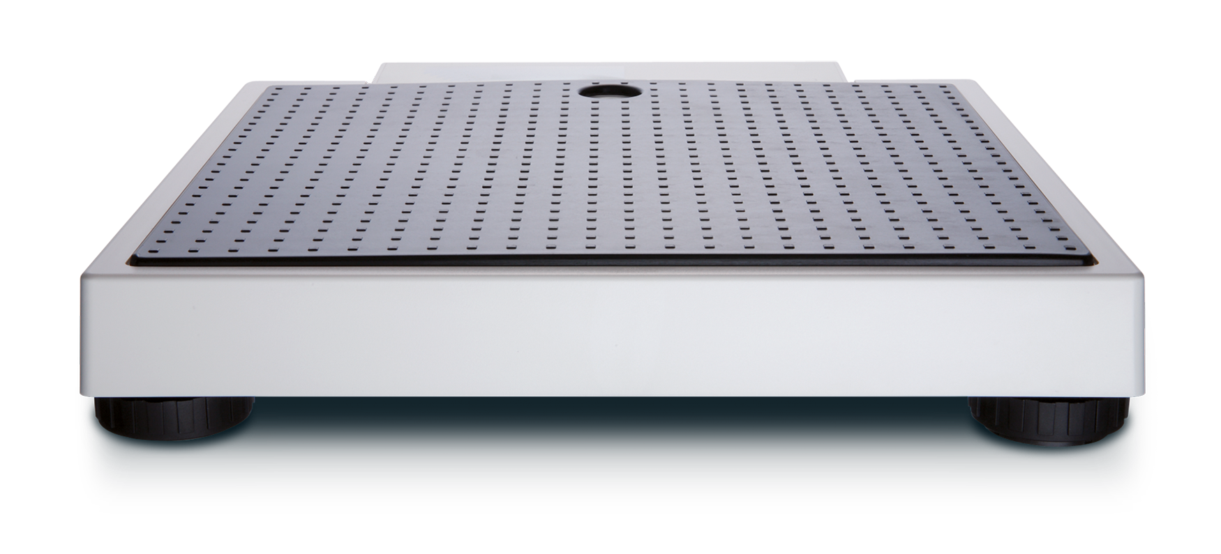 seca 869 | Flat Scale | Electronic | Cable Remote Display