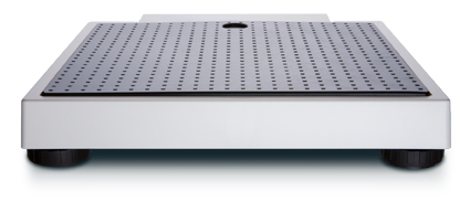 seca 899 | Flat Scale | Class III | Remote Display | BMI