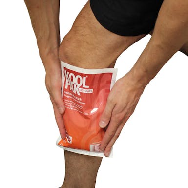 Koolpak Instant Hot Pack