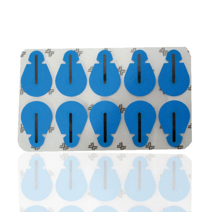 Ambu BlueSensor SU ECG Electrodes