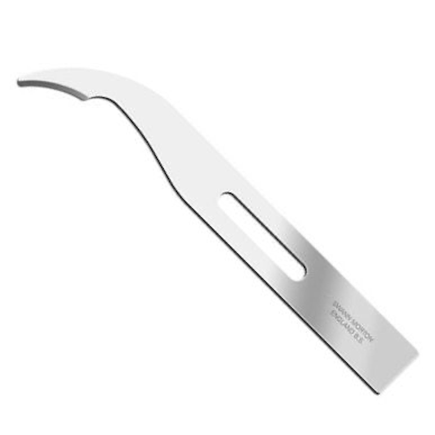 MediStitch Stitch Cutter