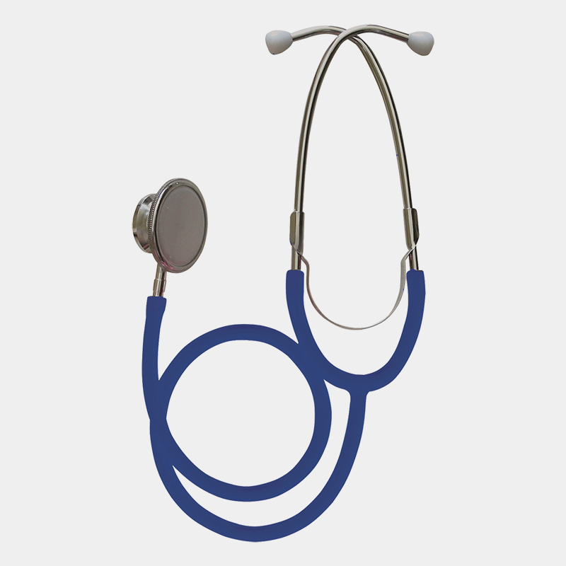Ruby Stethoscope