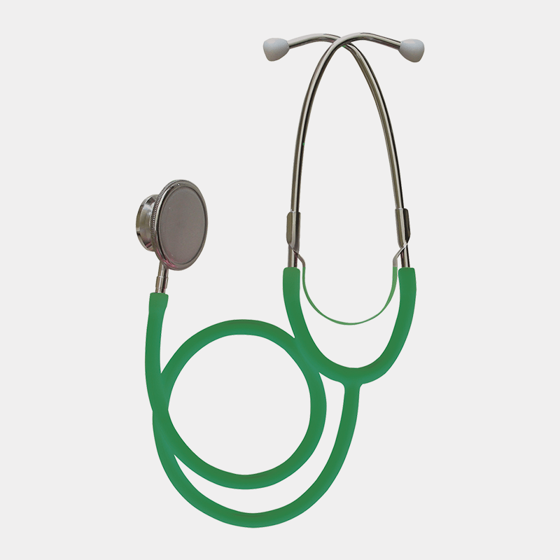 Ruby Stethoscope