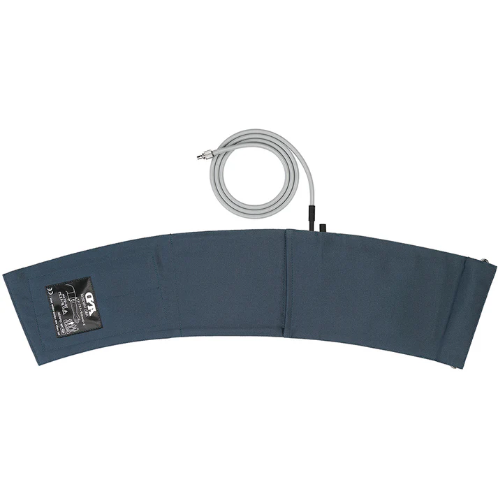 Adult Right Handed Cuff Cloth