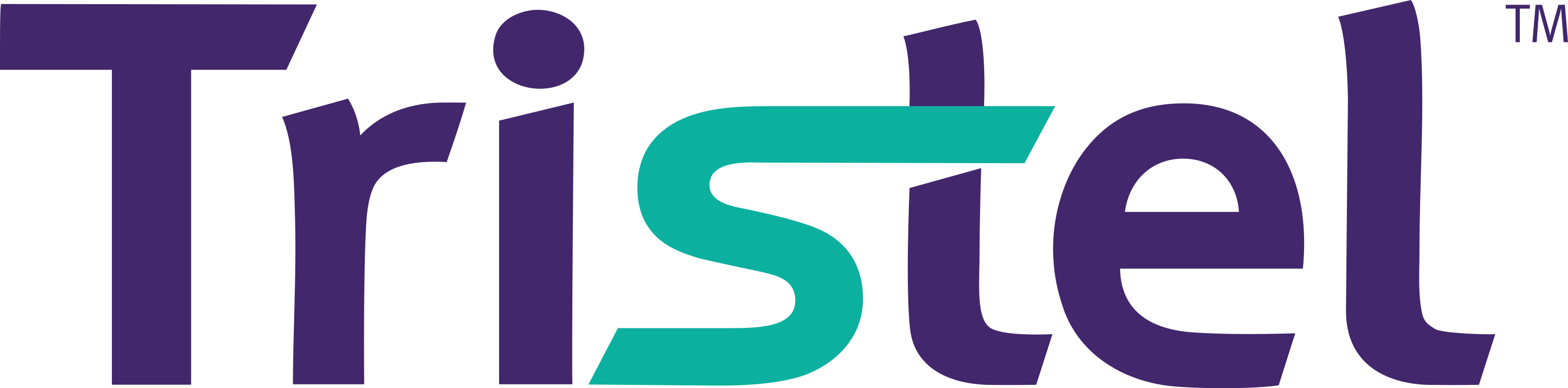 Tristel Solutions