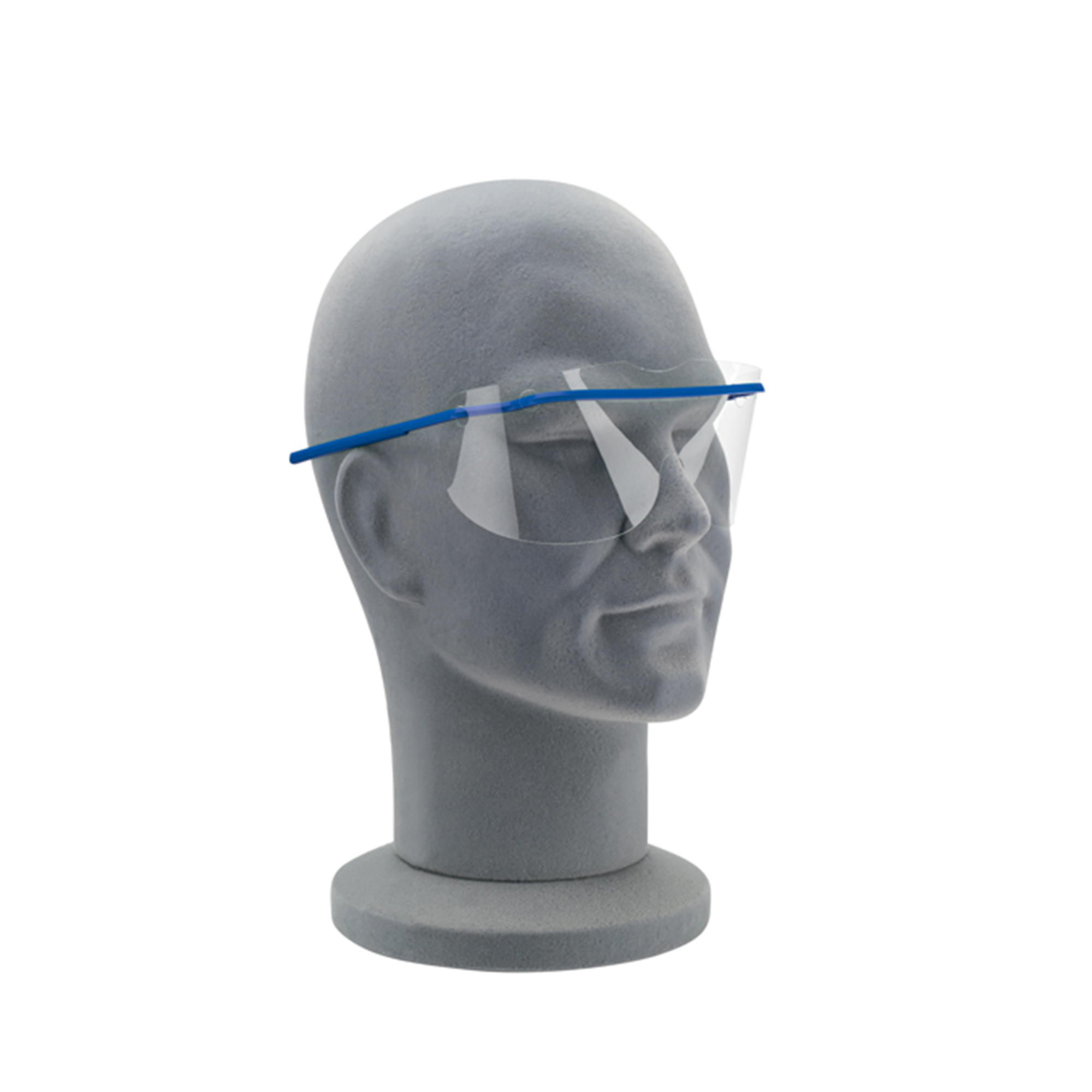 EyeProtect Protective Glasses