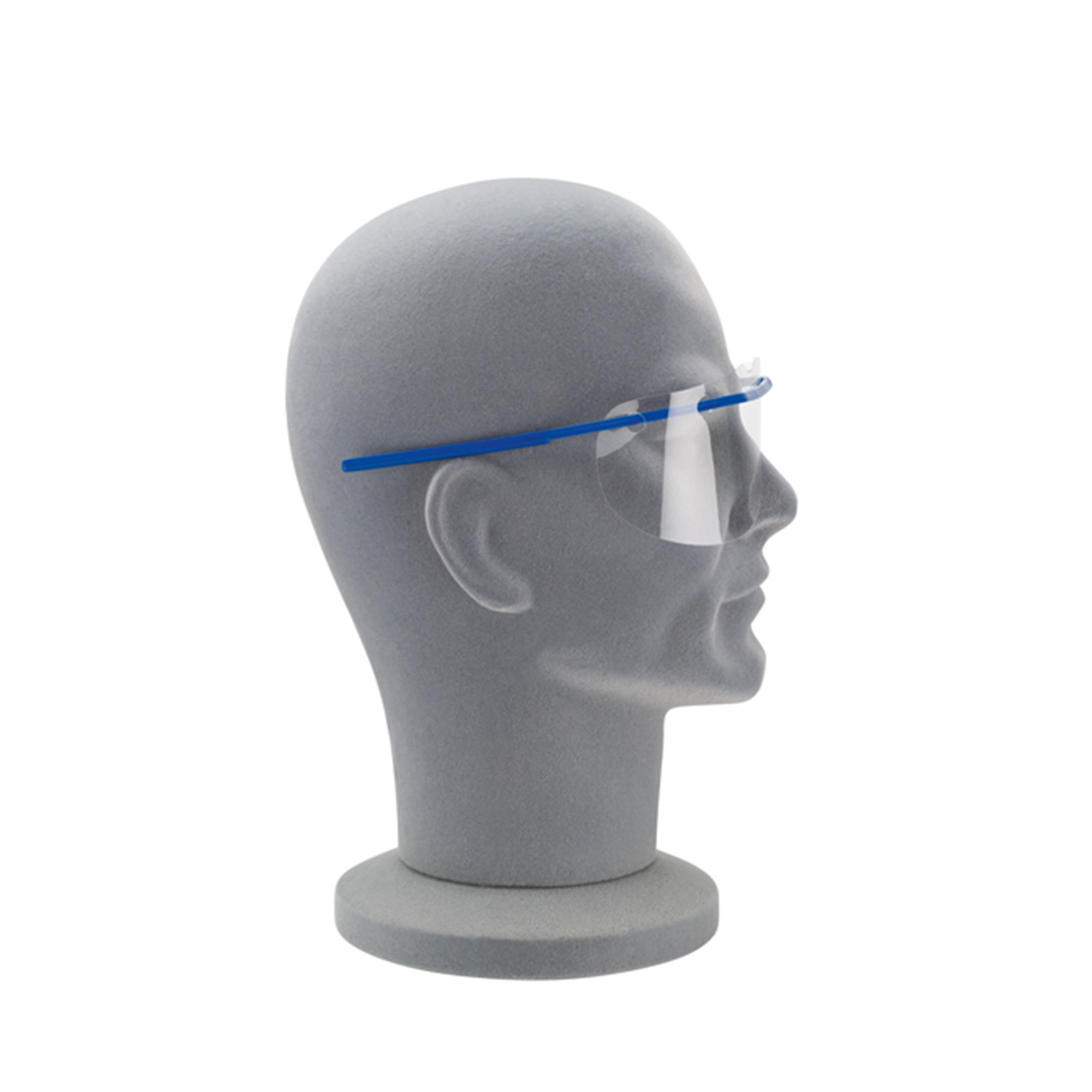 EyeProtect Protective Glasses
