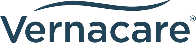 Vernacare