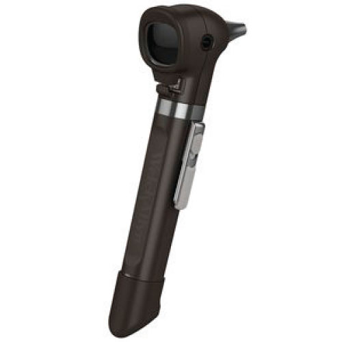 Welch Allyn Pocket LED Otoscope | With Handle