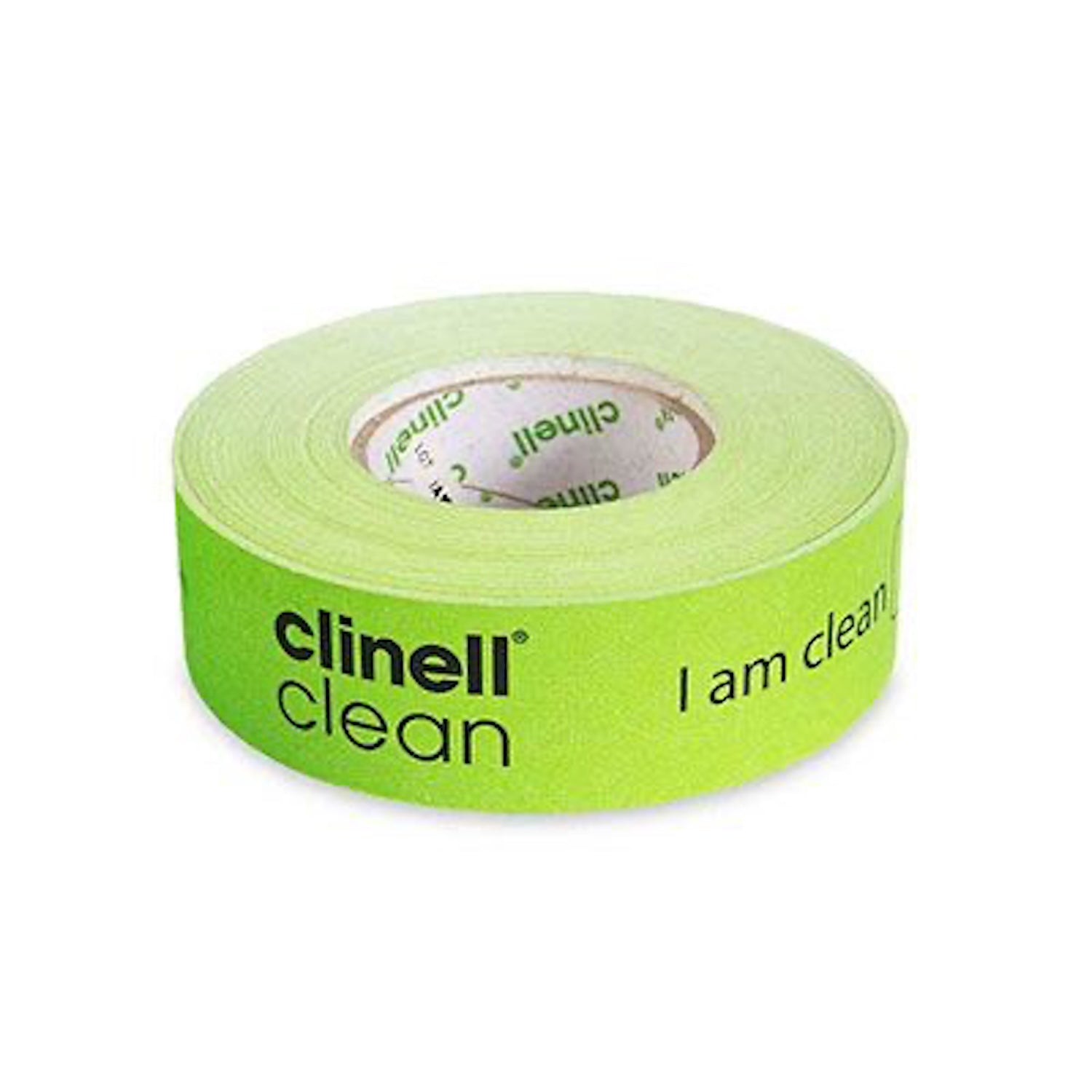 Clinell Indicator Tape